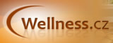 Wellness.cz