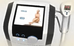 Liposukce třetí generace - neinvazivní bezbolestná liposukce - EXILIS Exilis - neinvazivní bezbolestná liposukce ultrazvukem
